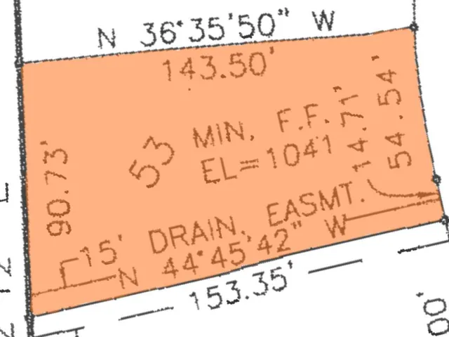 a close up of a sign on a wall