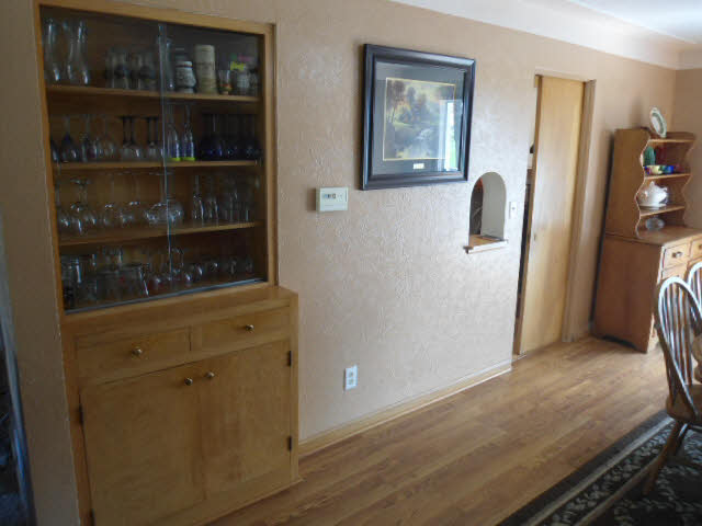 27 West Midland Road Auburn, MI 48611 - Photo 8 of 17 Gallery Image 8