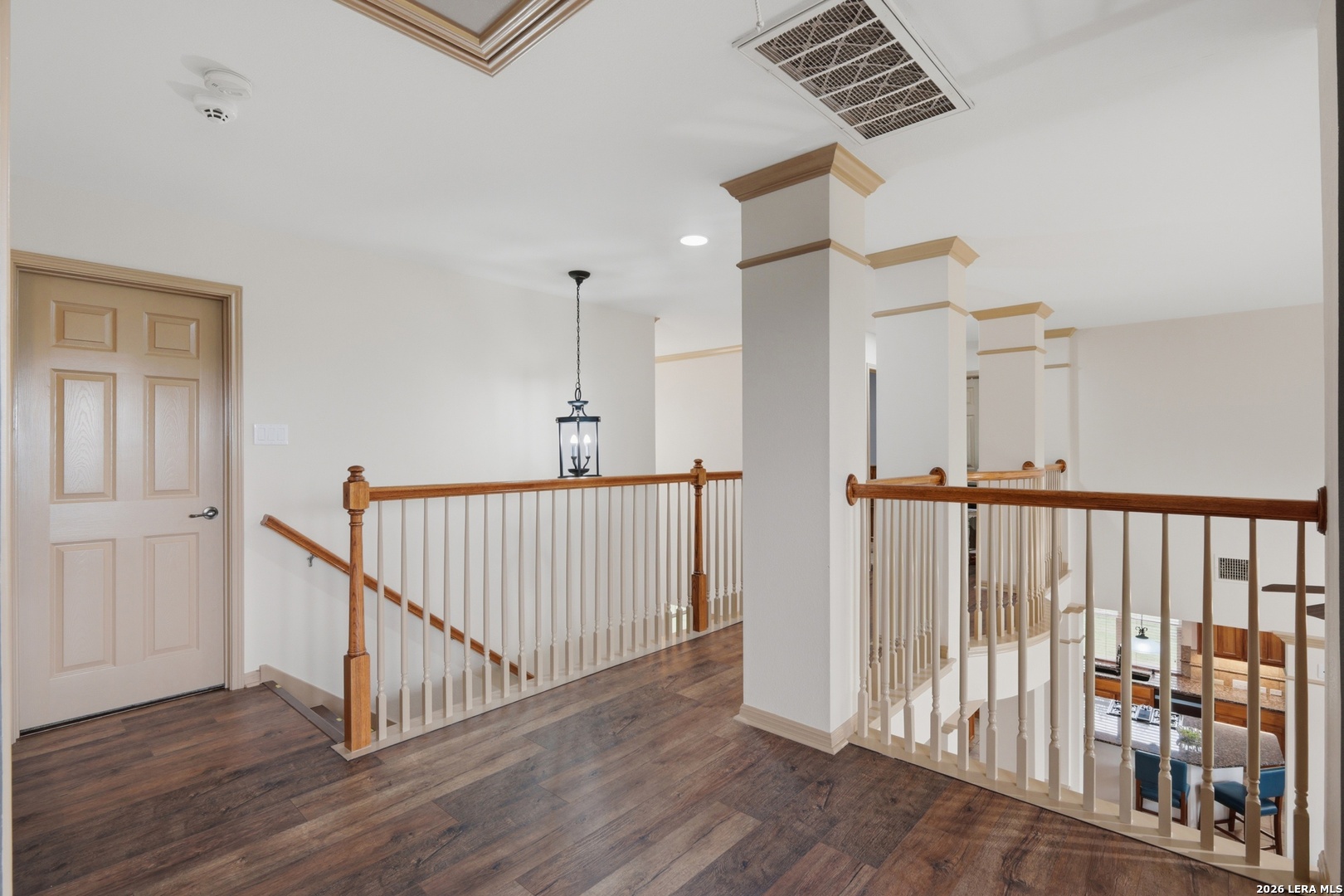 457 Mystic Parkway Spring Branch, TX 78070 - Photo 26 of 57