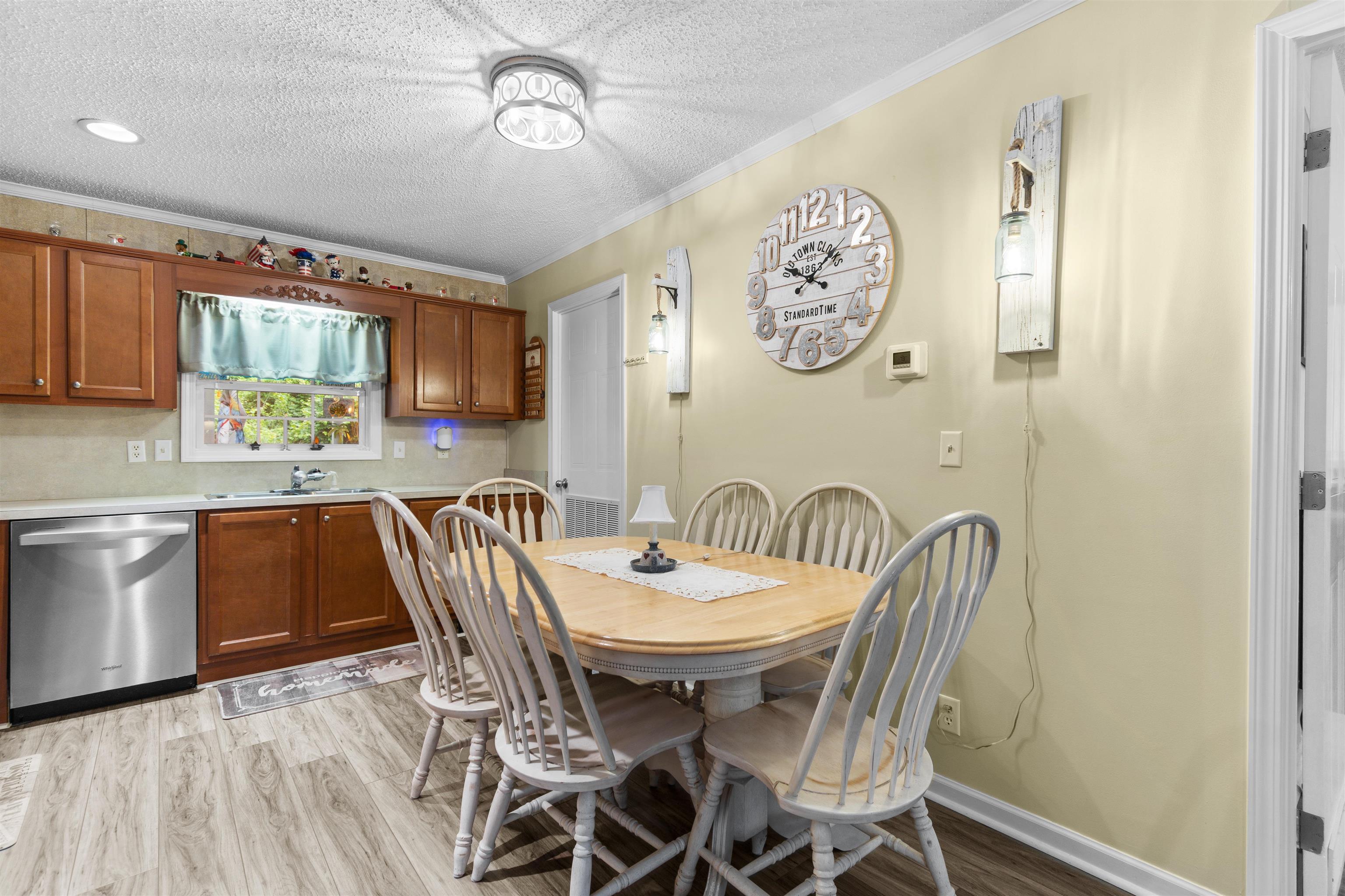 978 Jamestown Road Conway, SC 29526 - Photo 9 of 52