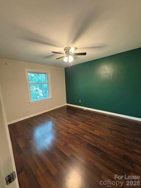 430 Queens Road Charlotte, NC 28207 - Photo 16 of 32