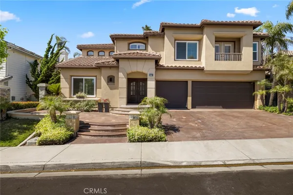 $12,000 | 11 Leicester Court, Laguna Niguel, CA 92677