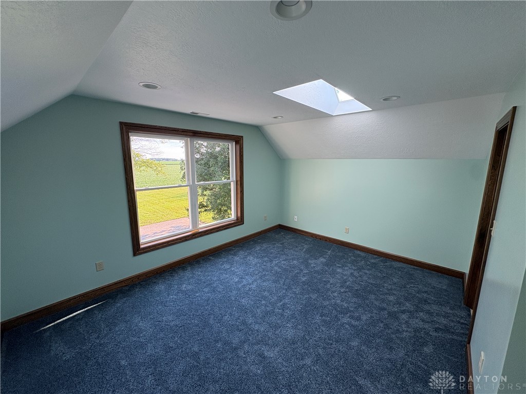 8853 Graw Road Arcanum, OH 45304 - Photo 51 of 98