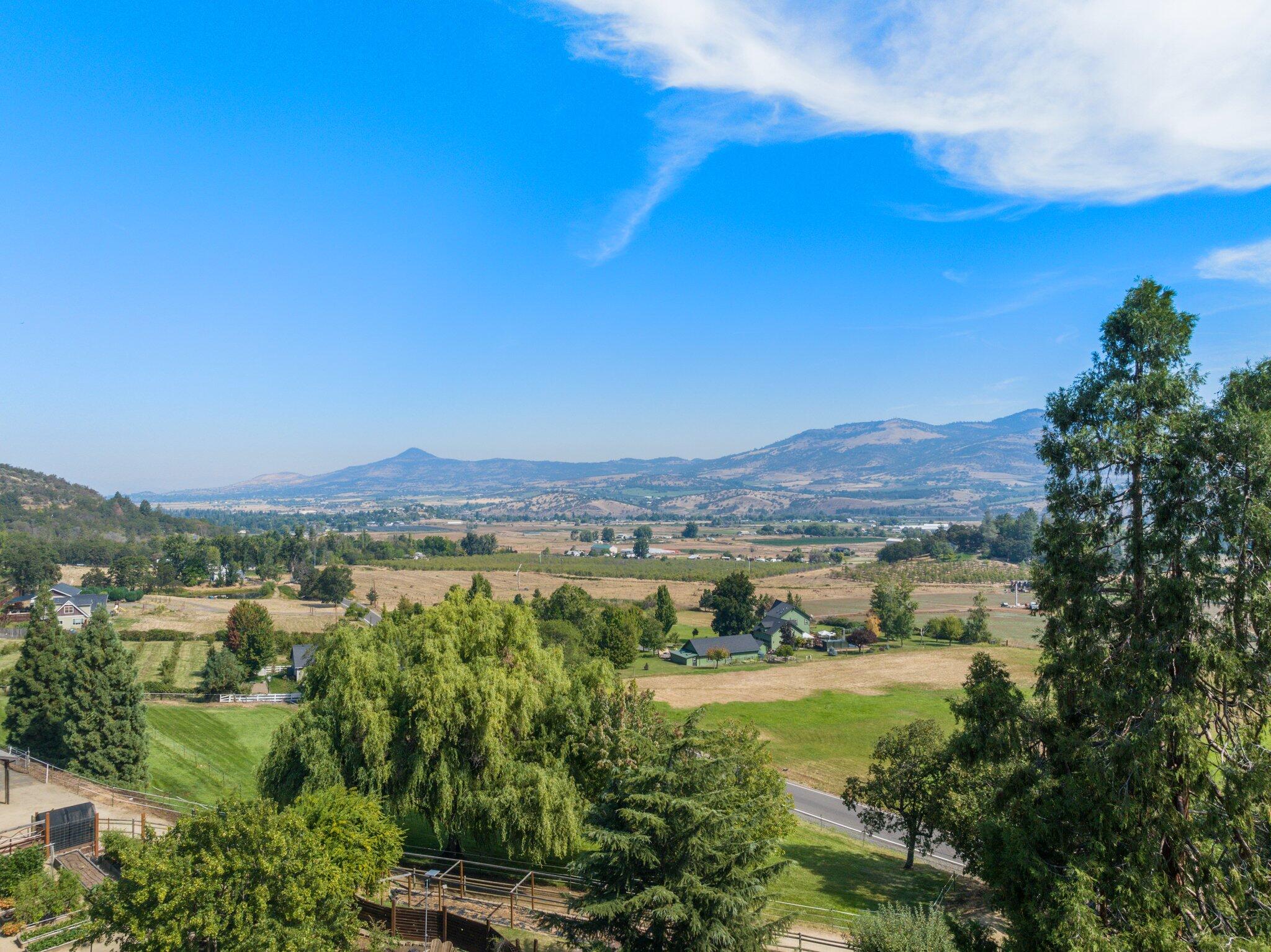 6062 Adams Road Talent, OR 97540 - Photo 39 of 75 25-web-or-mls-DJI_0854