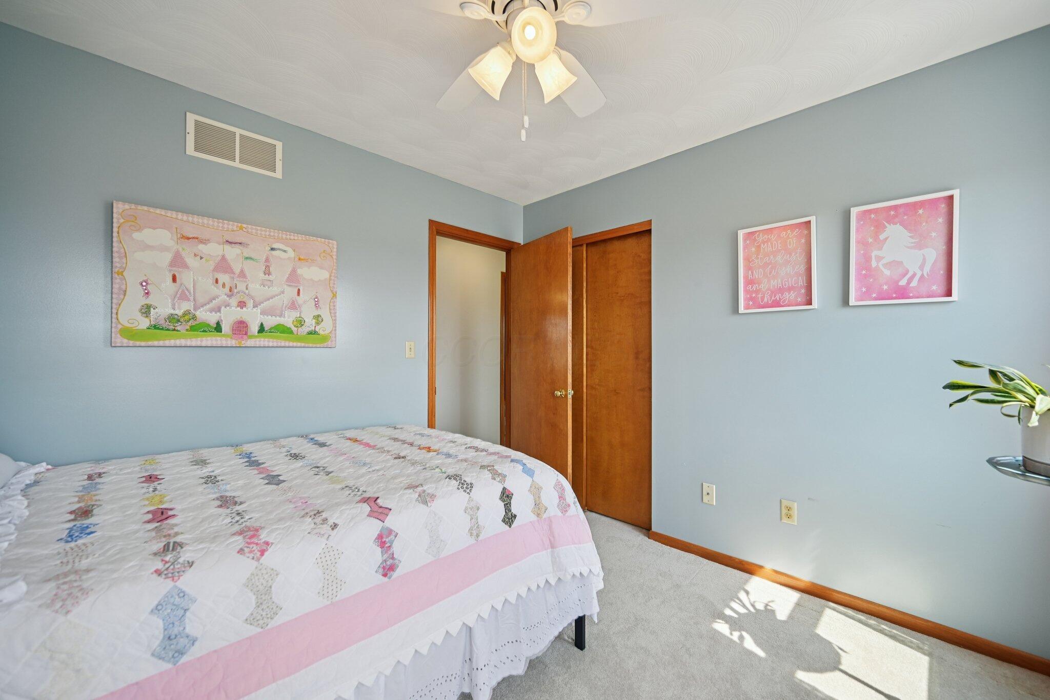 3080 Clark-Shaw Road Powell, OH 43065 - Photo 35 of 45 44-web-or-mls-Clark Shaw Rd-S2703-044