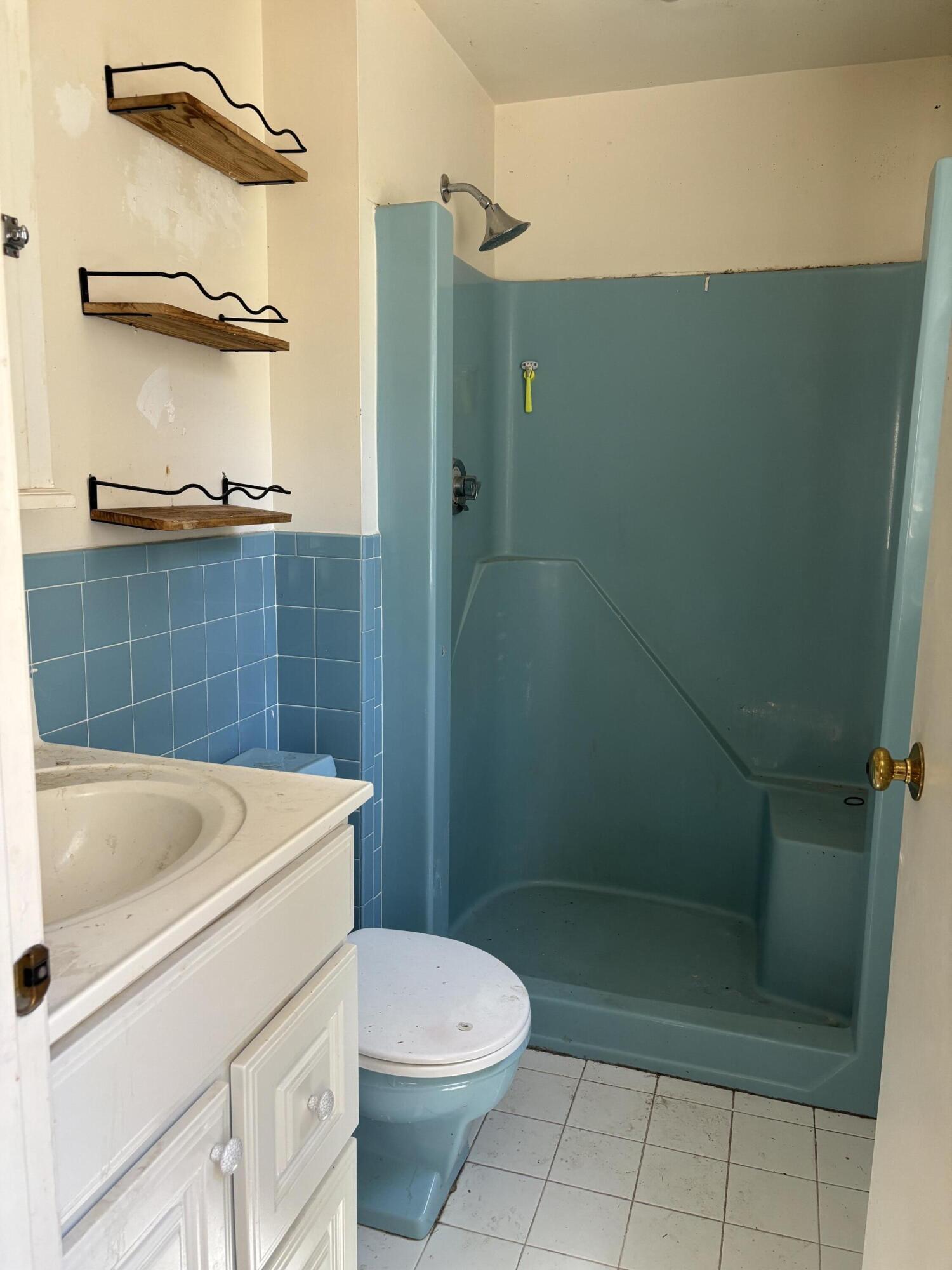 8 Oakleaf Circle Harwich, MA 02645 - Photo 15 of 23 IMG_8112