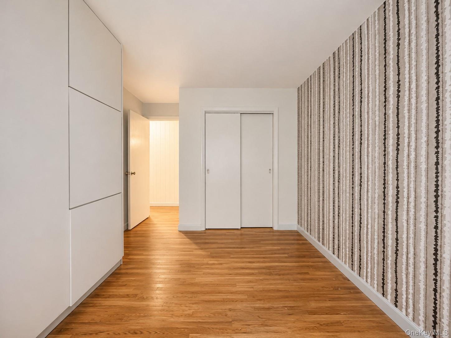 7 Overhill Road New Rochelle, NY 10804 - Photo 19 of 34 Gallery Image 19
