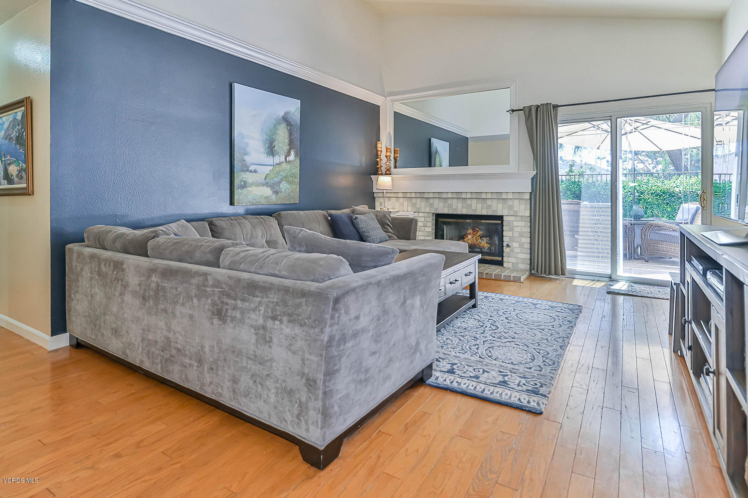 2461 Rikkard Drive Thousand Oaks, CA 91362 - Photo 11 of 41 dFamily3