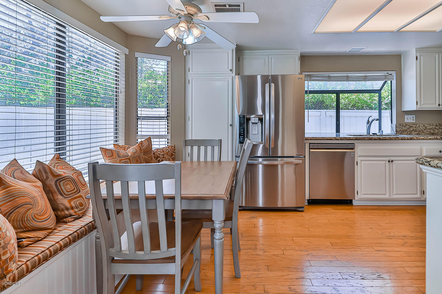 2461 Rikkard Drive Thousand Oaks, CA 91362 - Photo 13 of 41 eKitchen1