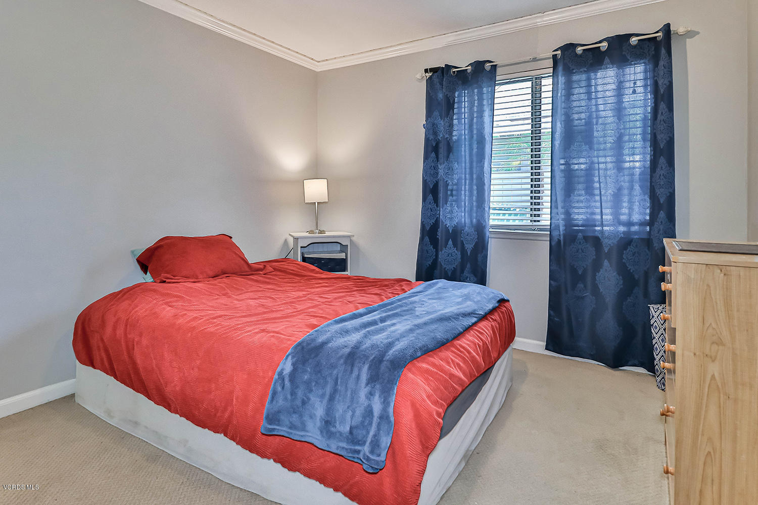 2461 Rikkard Drive Thousand Oaks, CA 91362 - Photo 21 of 41 hBedroom2-1