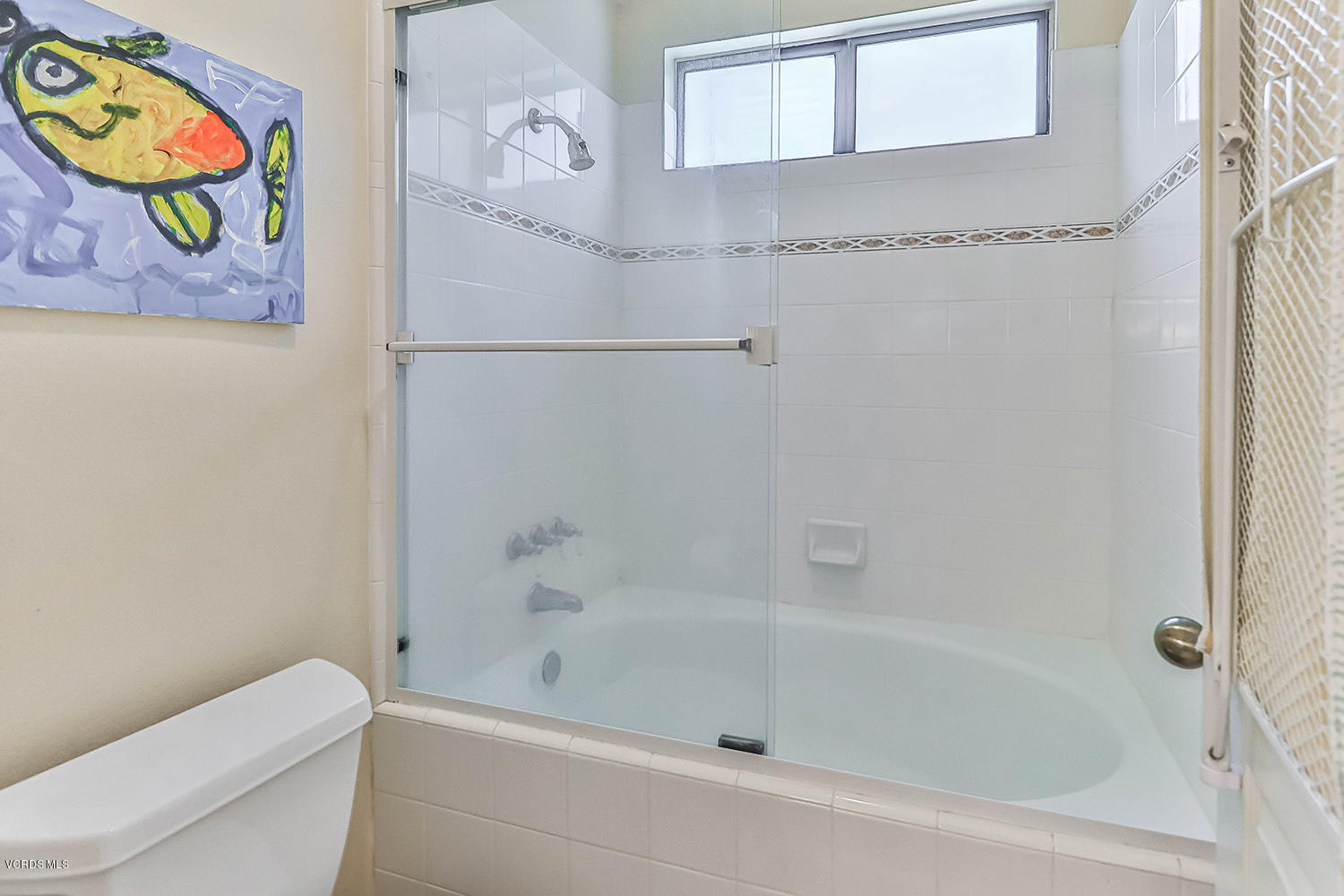 2461 Rikkard Drive Thousand Oaks, CA 91362 - Photo 31 of 41 jMain Bedroom Suite6