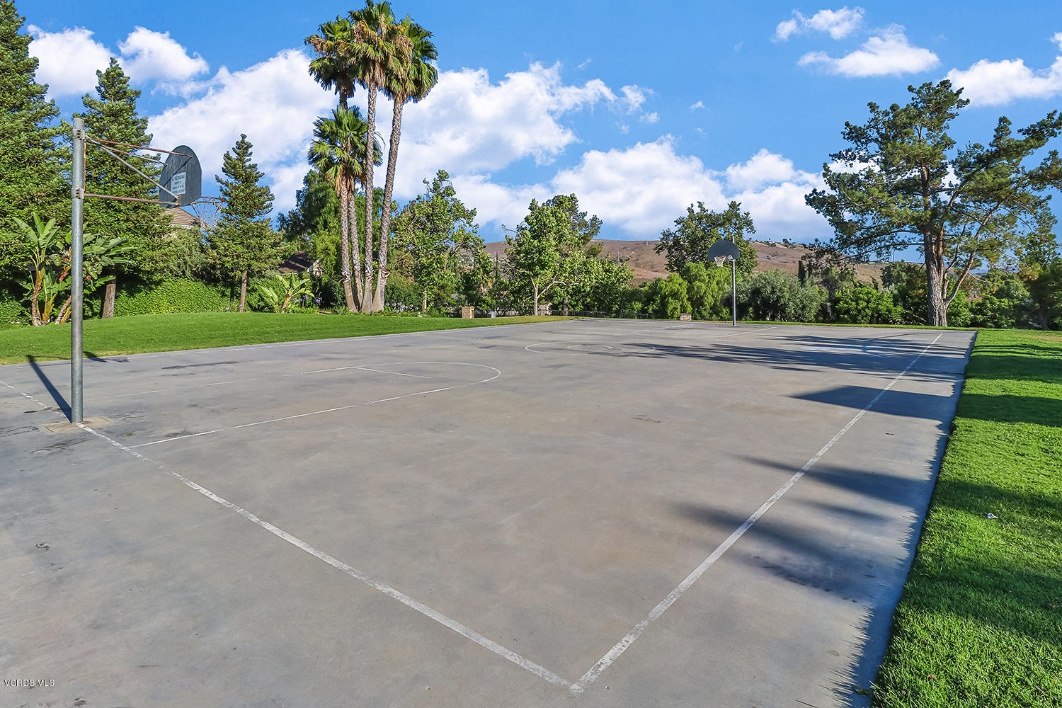 2461 Rikkard Drive Thousand Oaks, CA 91362 - Photo 40 of 41 lCommunity3