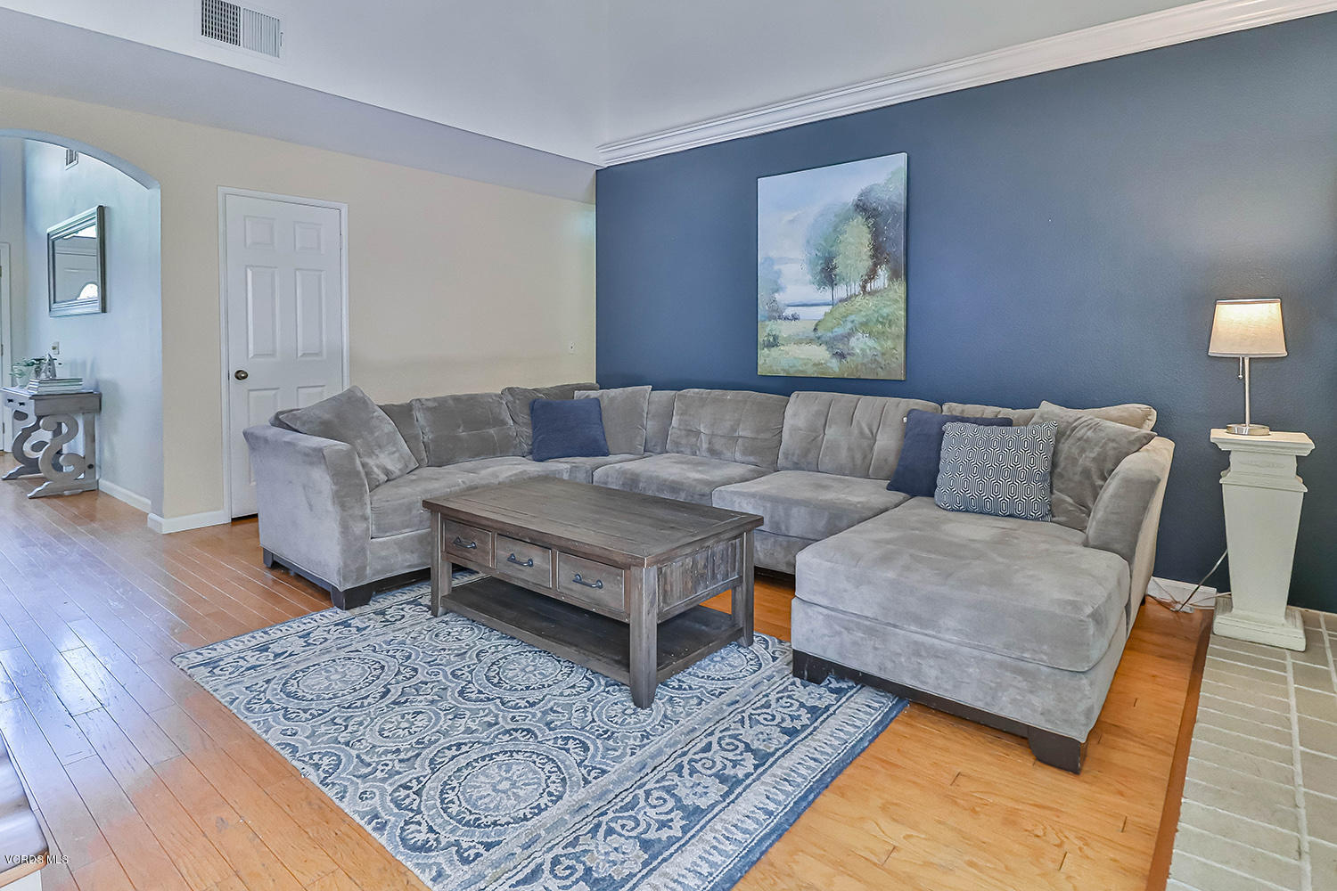 2461 Rikkard Drive Thousand Oaks, CA 91362 - Photo 10 of 41 dFamily2