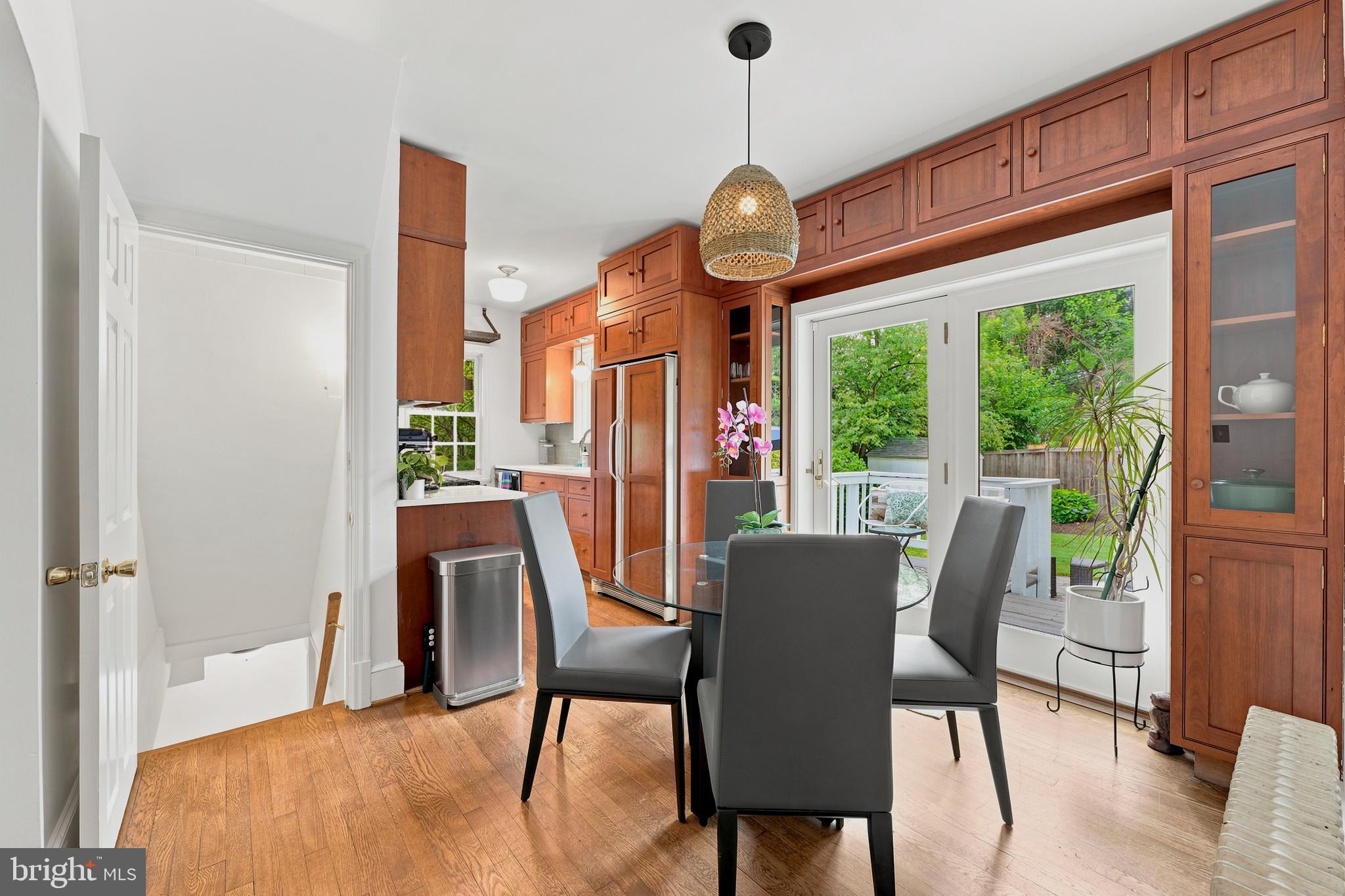 9404 Worth Avenue Silver Spring, MD 20901 - Photo 15 of 70