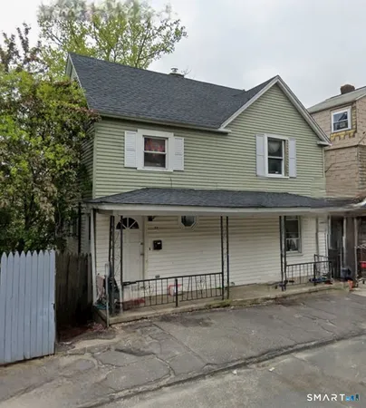$229,000 | 37 Manhan Street, Waterbury, CT 06710