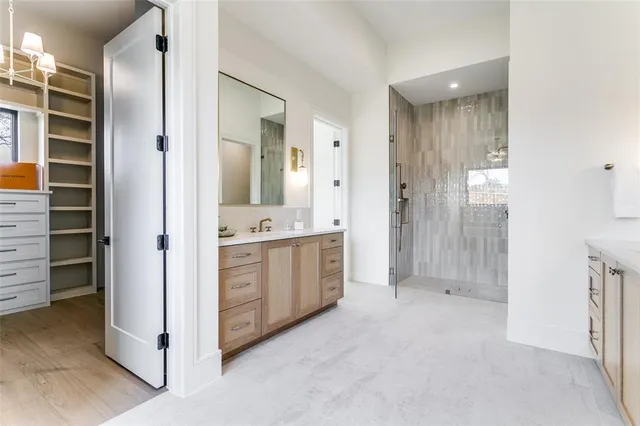 $2,899,000 | 1405 Samantha Way, Keller, TX 76262