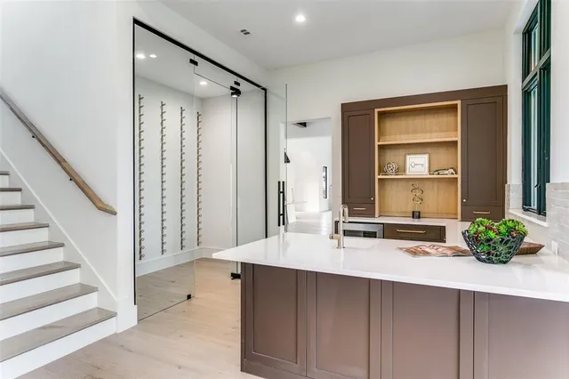 $2,899,000 | 1405 Samantha Way, Keller, TX 76262