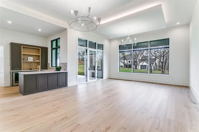 $2,899,000 | 1405 Samantha Way, Keller, TX 76262