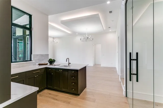 $2,899,000 | 1405 Samantha Way, Keller, TX 76262