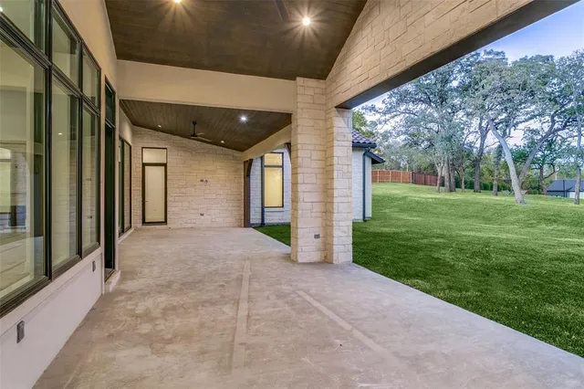 $2,899,000 | 1405 Samantha Way, Keller, TX 76262
