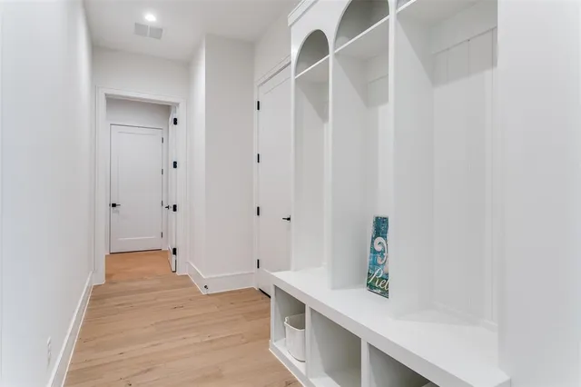 $2,899,000 | 1405 Samantha Way, Keller, TX 76262