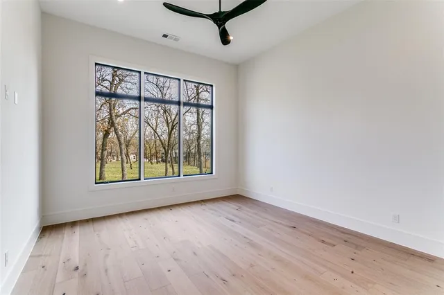 $2,899,000 | 1405 Samantha Way, Keller, TX 76262