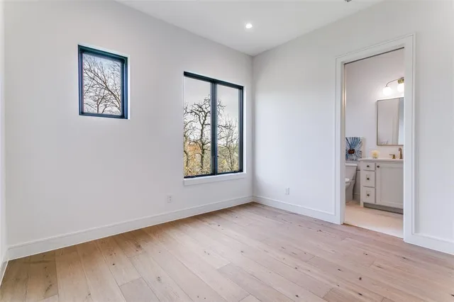 $2,899,000 | 1405 Samantha Way, Keller, TX 76262