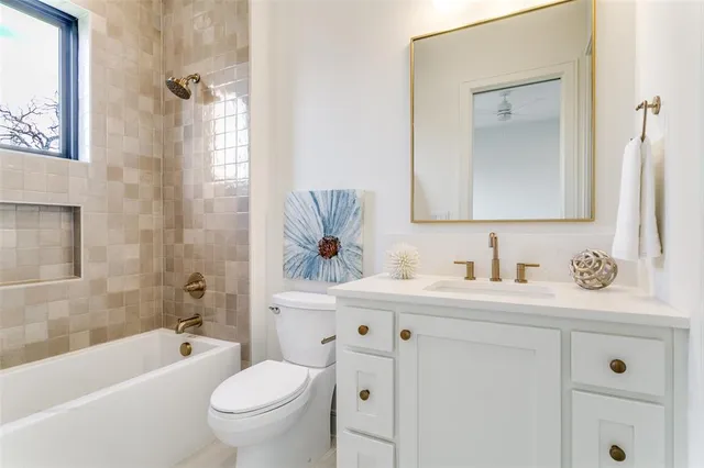 $2,899,000 | 1405 Samantha Way, Keller, TX 76262