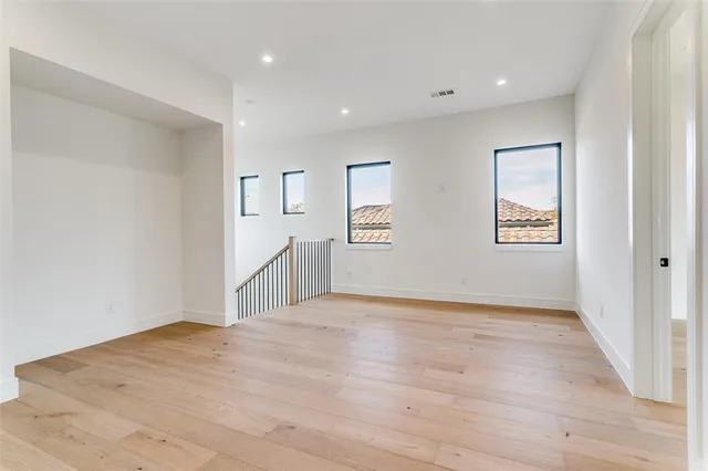 $2,899,000 | 1405 Samantha Way, Keller, TX 76262