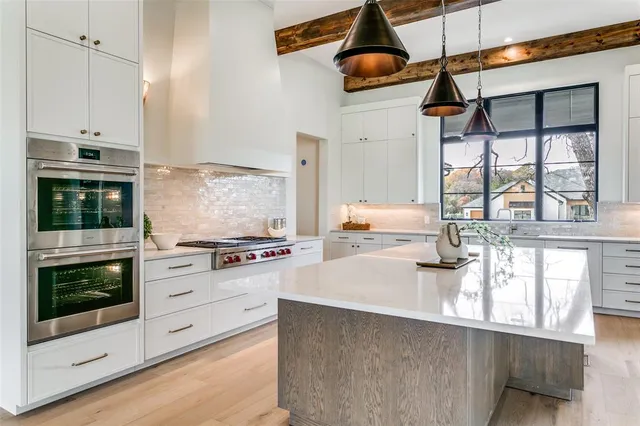 $2,899,000 | 1405 Samantha Way, Keller, TX 76262