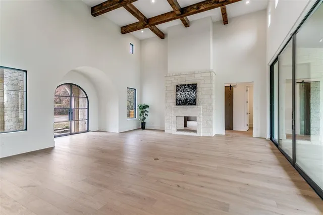 $2,899,000 | 1405 Samantha Way, Keller, TX 76262