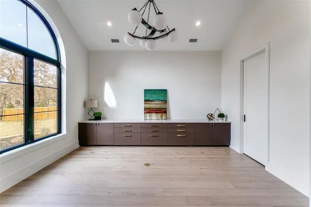 $2,899,000 | 1405 Samantha Way, Keller, TX 76262