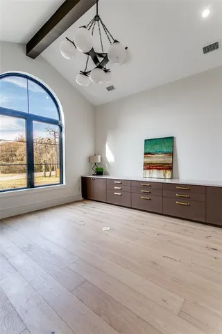 $2,899,000 | 1405 Samantha Way, Keller, TX 76262