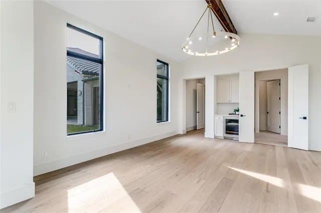 $2,899,000 | 1405 Samantha Way, Keller, TX 76262