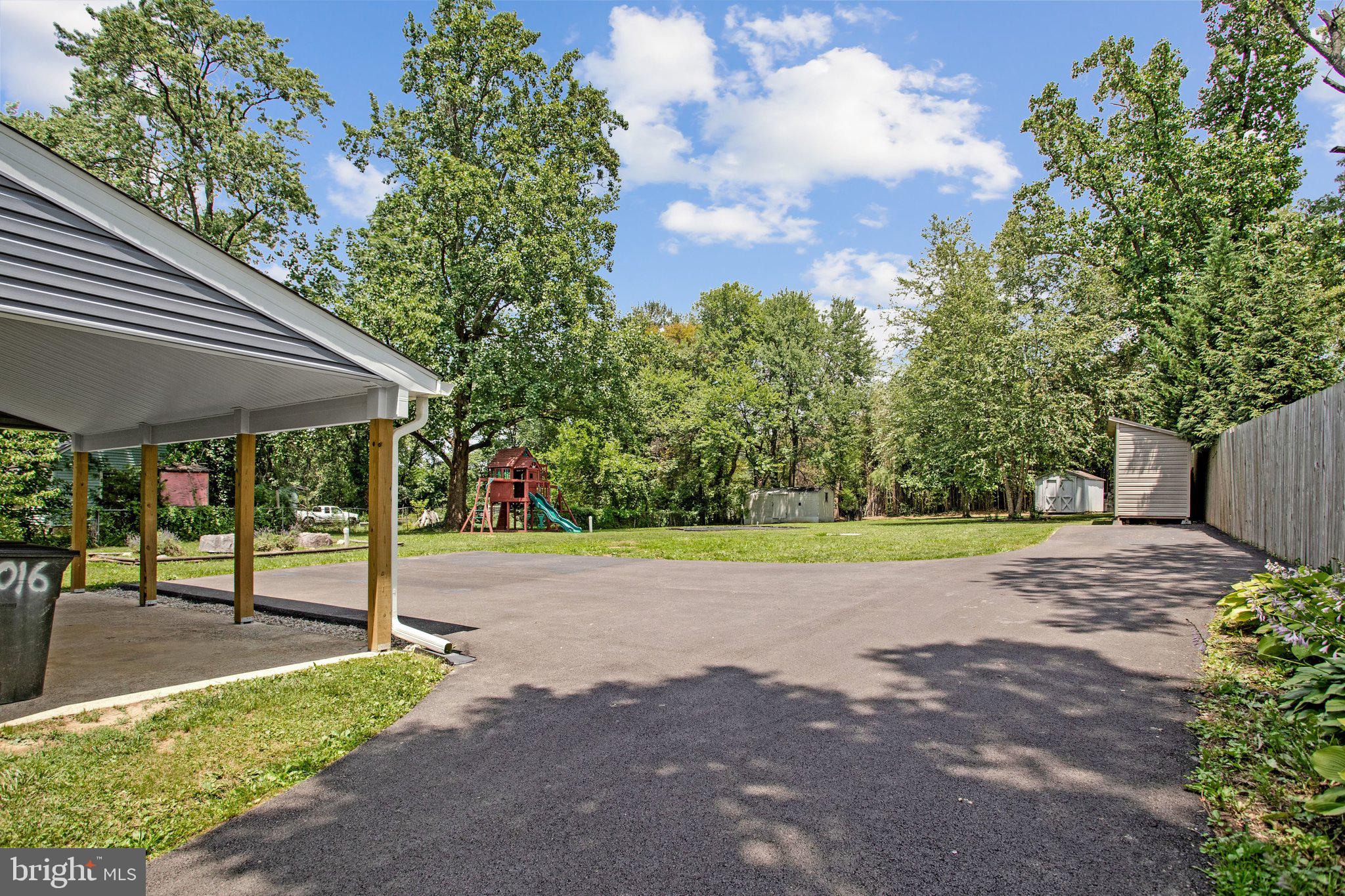 2016 Citrus Avenue Jessup, MD 20794 - Photo 37 of 51