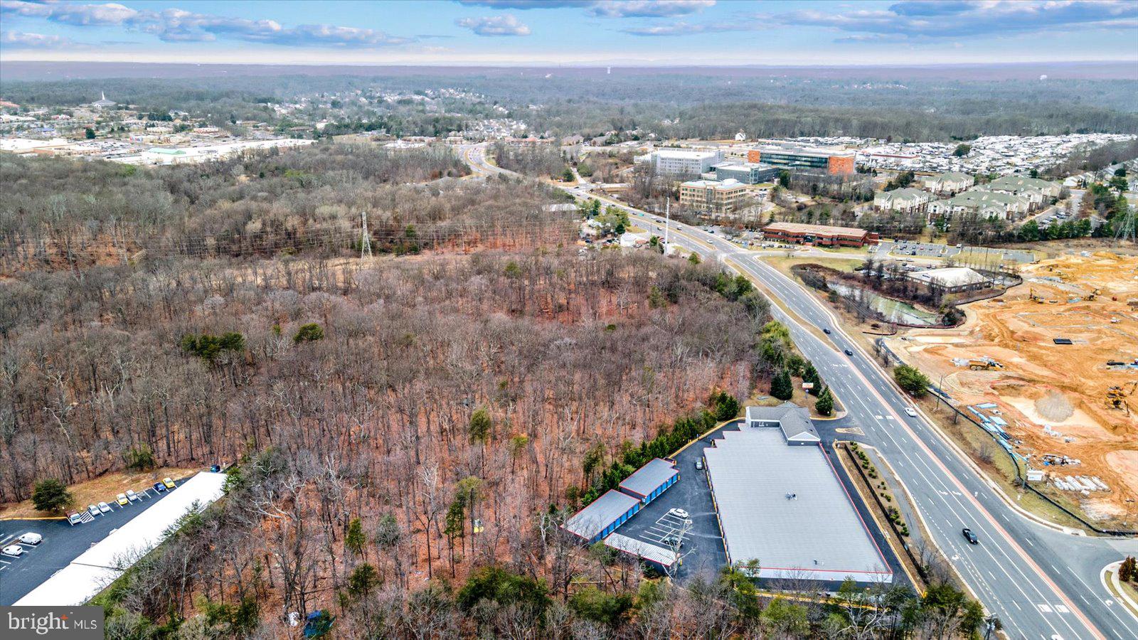 2509 Caton Hill Road Woodbridge, VA 22192 - Photo 17 of 24