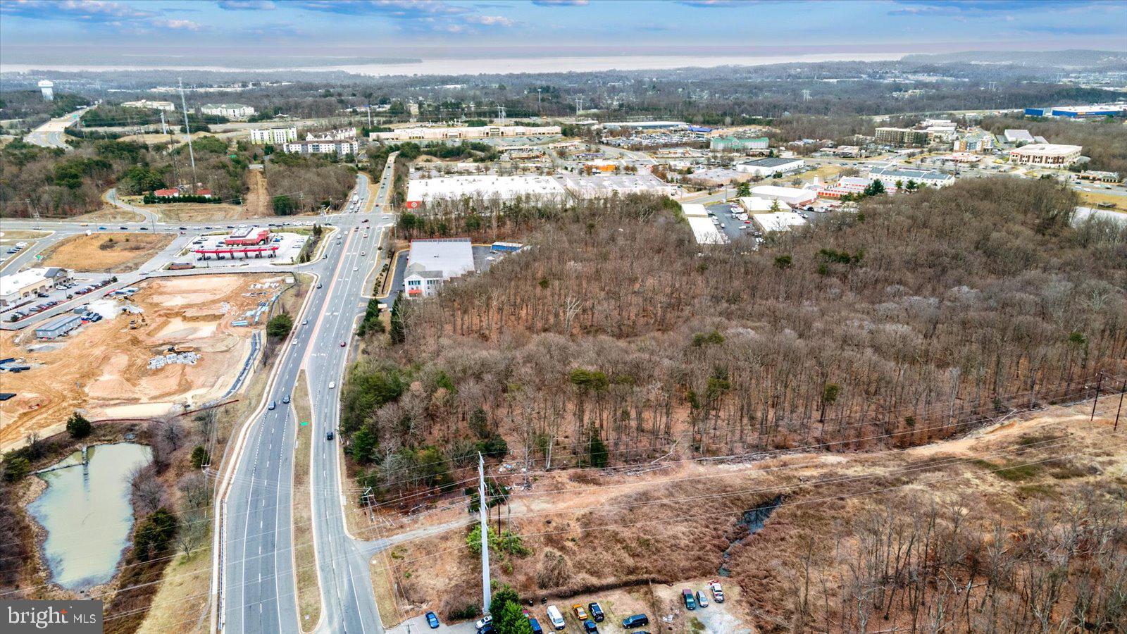 2509 Caton Hill Road Woodbridge, VA 22192 - Photo 7 of 24
