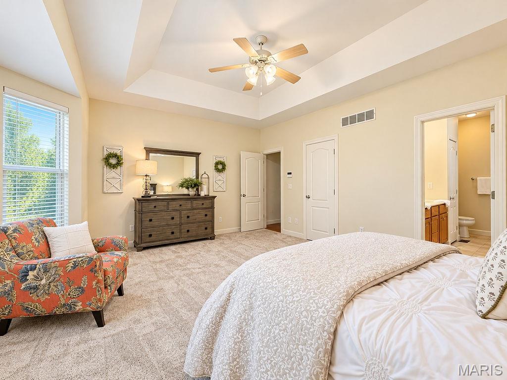 1035 Maple Ridge Road Festus, MO 63028 - Photo 22 of 59 Gallery Image 22