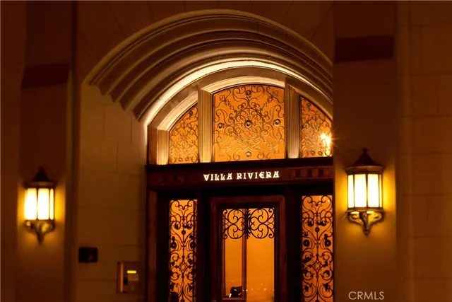 $539,699 | 800 East Ocean Boulevard, Unit 1010, Long Beach, CA 90802