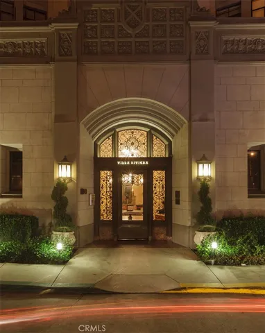 $539,699 | 800 East Ocean Boulevard, Unit 1010, Long Beach, CA 90802