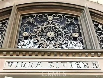 $539,699 | 800 East Ocean Boulevard, Unit 1010, Long Beach, CA 90802