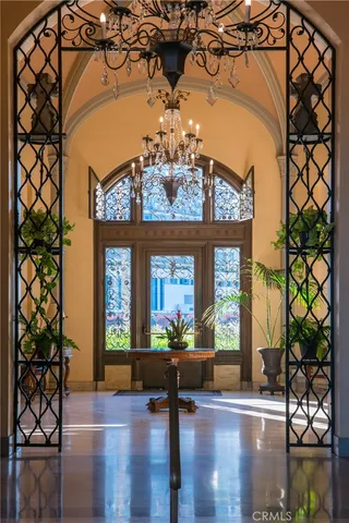 $539,699 | 800 East Ocean Boulevard, Unit 1010, Long Beach, CA 90802