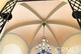 $539,699 | 800 East Ocean Boulevard, Unit 1010, Long Beach, CA 90802