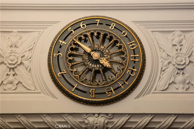 $539,699 | 800 East Ocean Boulevard, Unit 1010, Long Beach, CA 90802