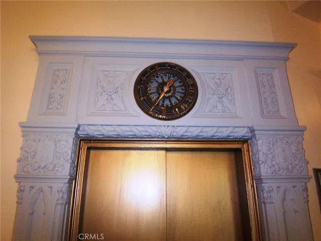 $539,699 | 800 East Ocean Boulevard, Unit 1010, Long Beach, CA 90802