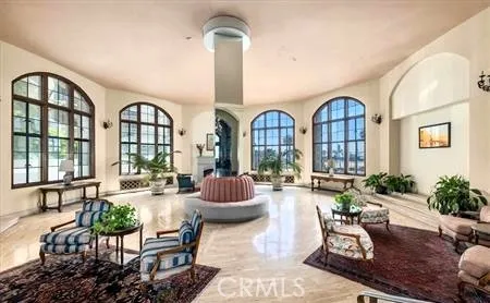 $539,699 | 800 East Ocean Boulevard, Unit 1010, Long Beach, CA 90802