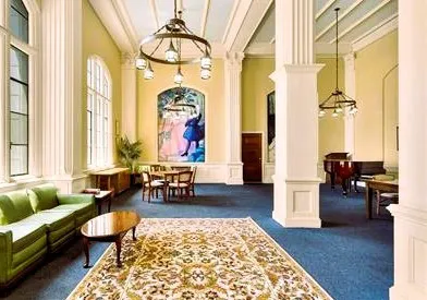 $539,699 | 800 East Ocean Boulevard, Unit 1010, Long Beach, CA 90802