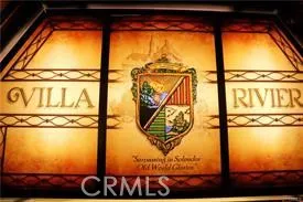 $539,699 | 800 East Ocean Boulevard, Unit 1010, Long Beach, CA 90802