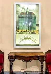 $539,699 | 800 East Ocean Boulevard, Unit 1010, Long Beach, CA 90802