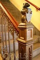 $539,699 | 800 East Ocean Boulevard, Unit 1010, Long Beach, CA 90802